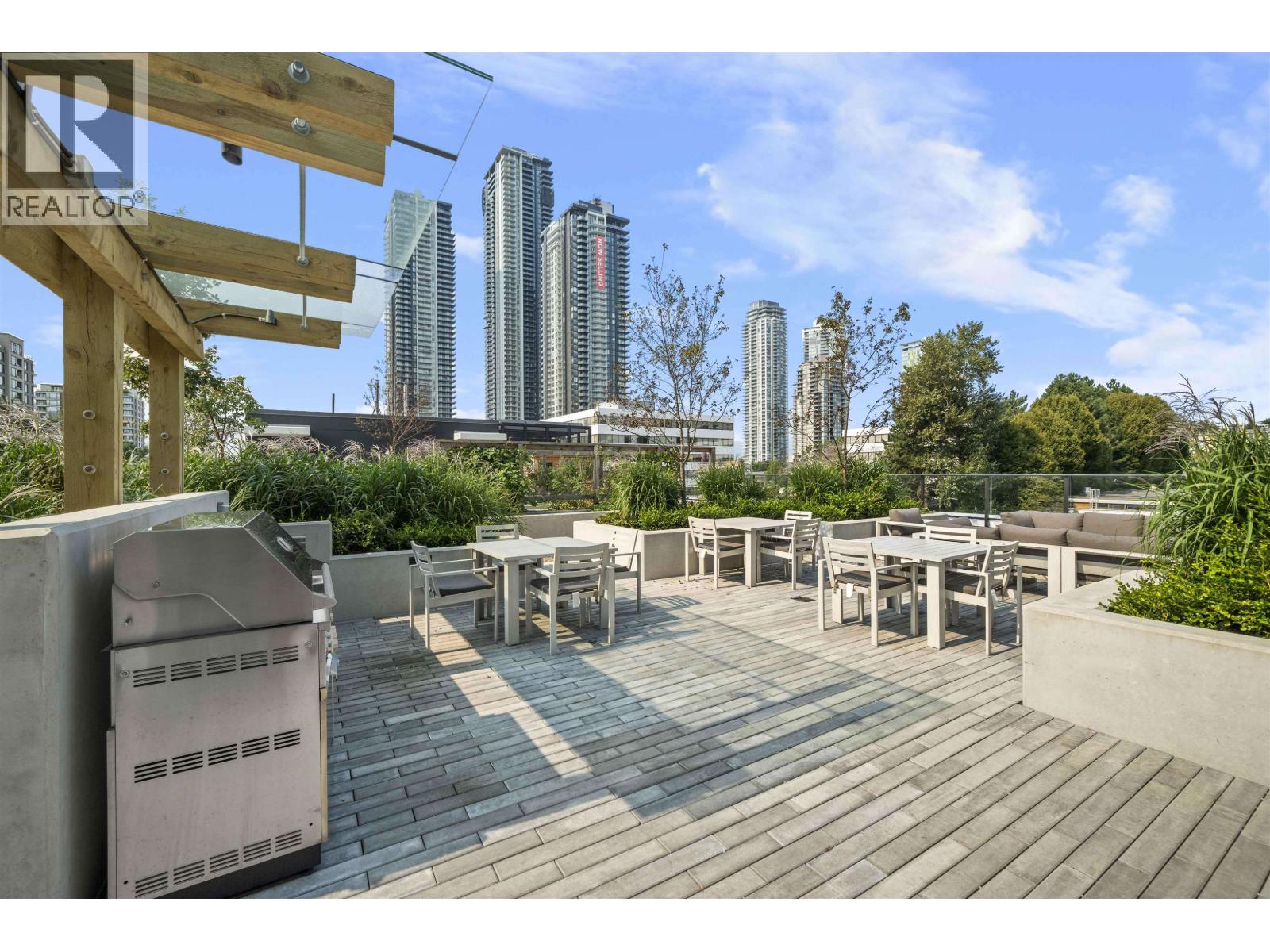 3108 2181 Madison Avenue, Burnaby, British Columbia  V5C 0N4 - Photo 29 - R3084032