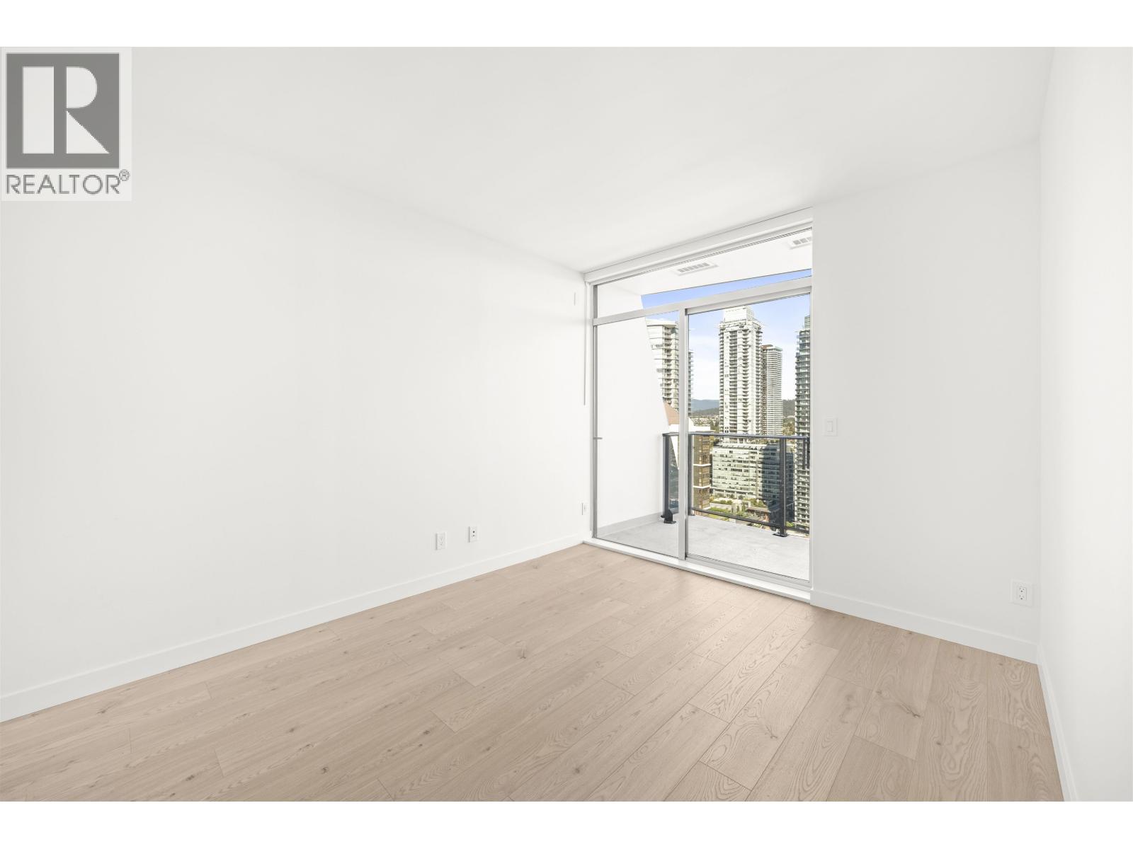 3108 2181 Madison Avenue, Burnaby, British Columbia  V5C 0N4 - Photo 4 - R3084032