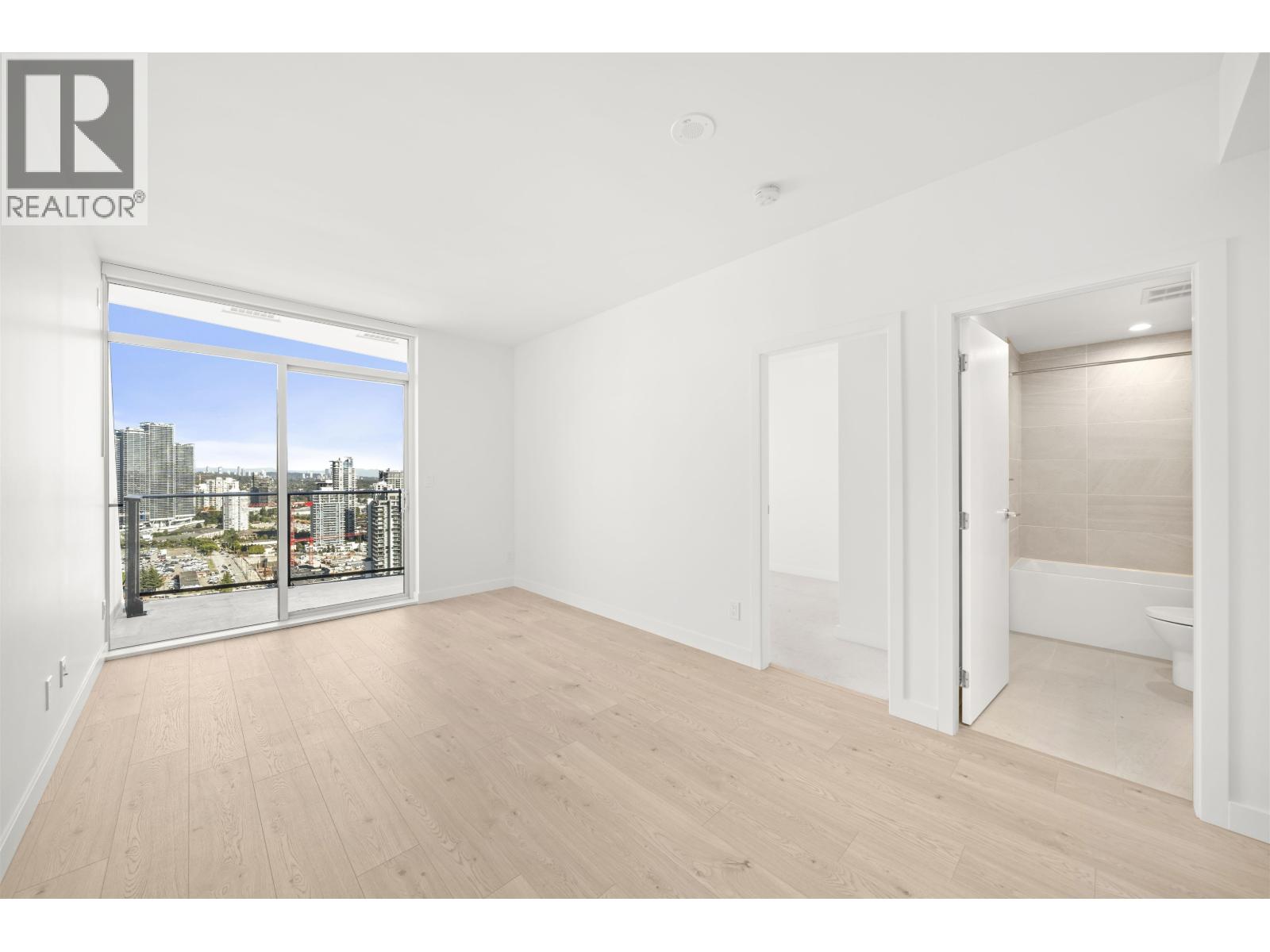 3108 2181 Madison Avenue, Burnaby, British Columbia  V5C 0N4 - Photo 5 - R3084032