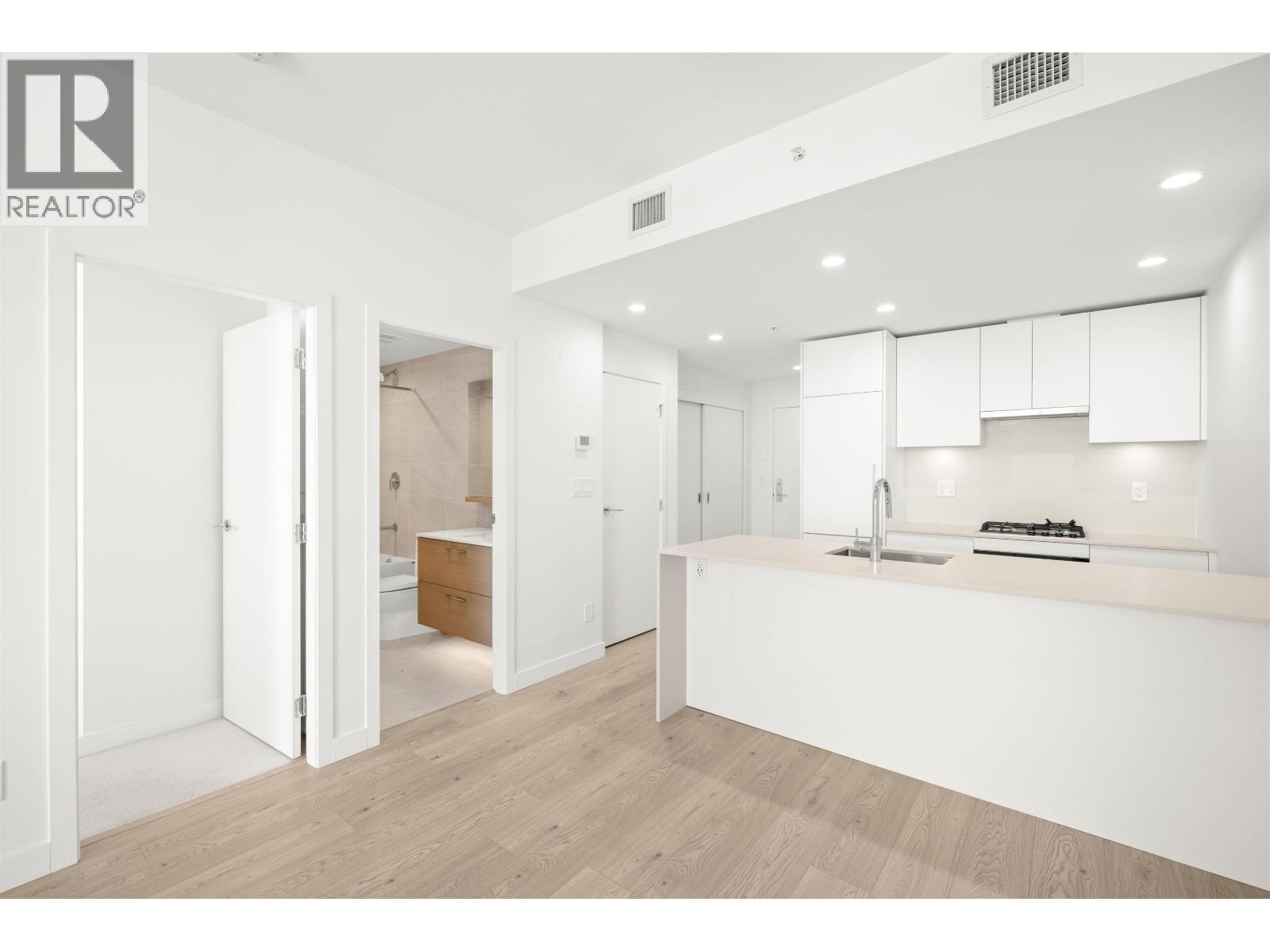 3108 2181 Madison Avenue, Burnaby, British Columbia  V5C 0N4 - Photo 7 - R3084032