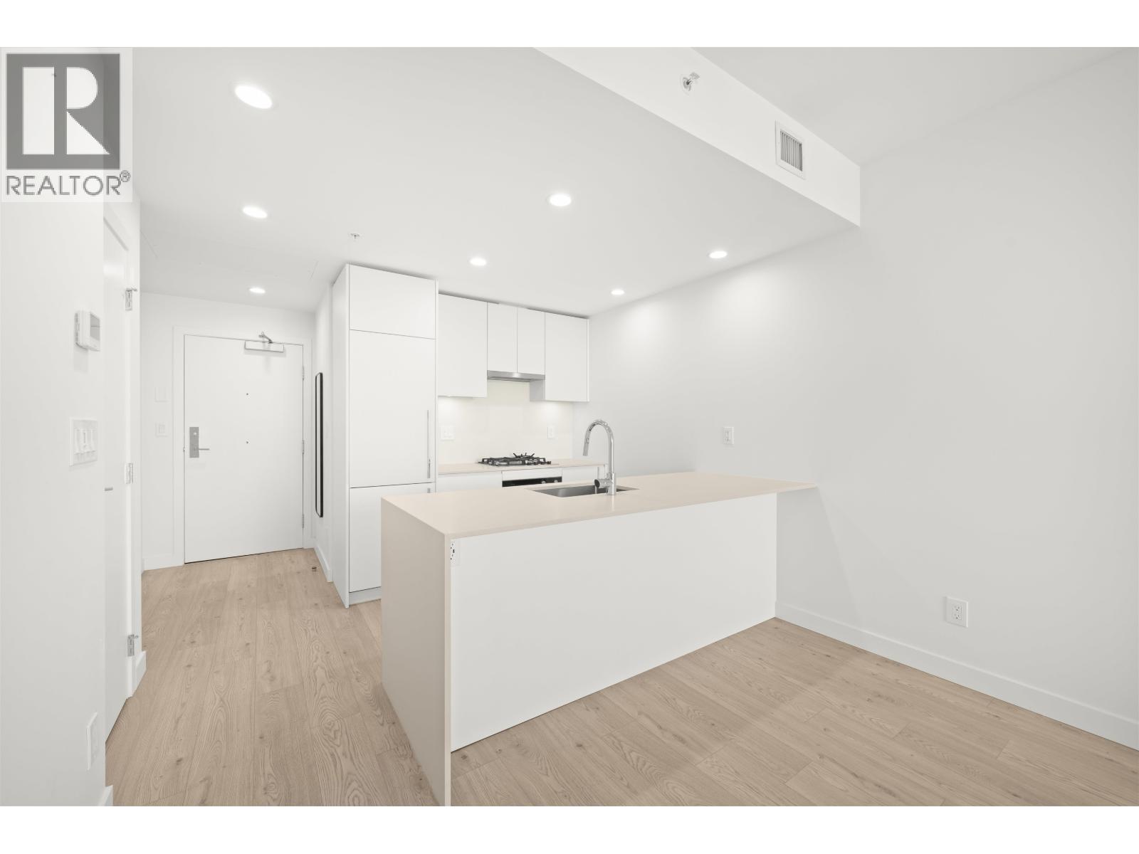 3108 2181 Madison Avenue, Burnaby, British Columbia  V5C 0N4 - Photo 8 - R3084032