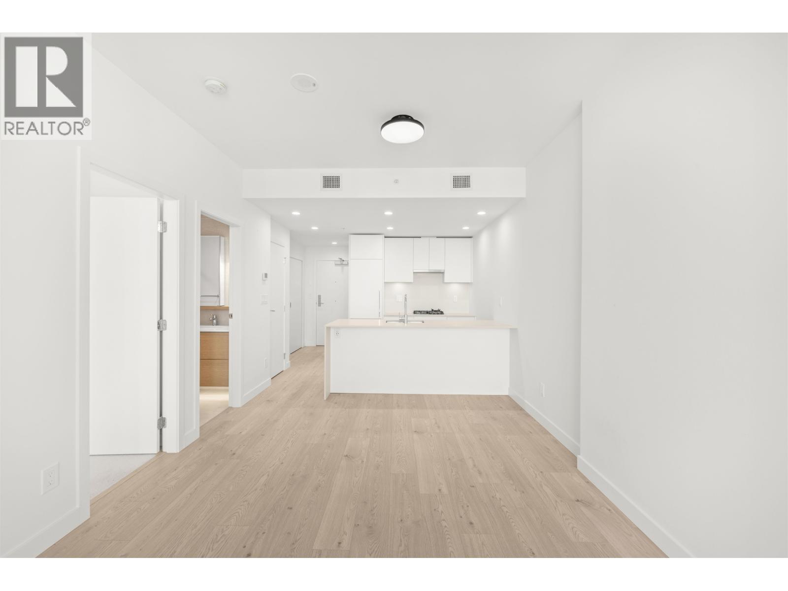 3108 2181 Madison Avenue, Burnaby, British Columbia  V5C 0N4 - Photo 9 - R3084032