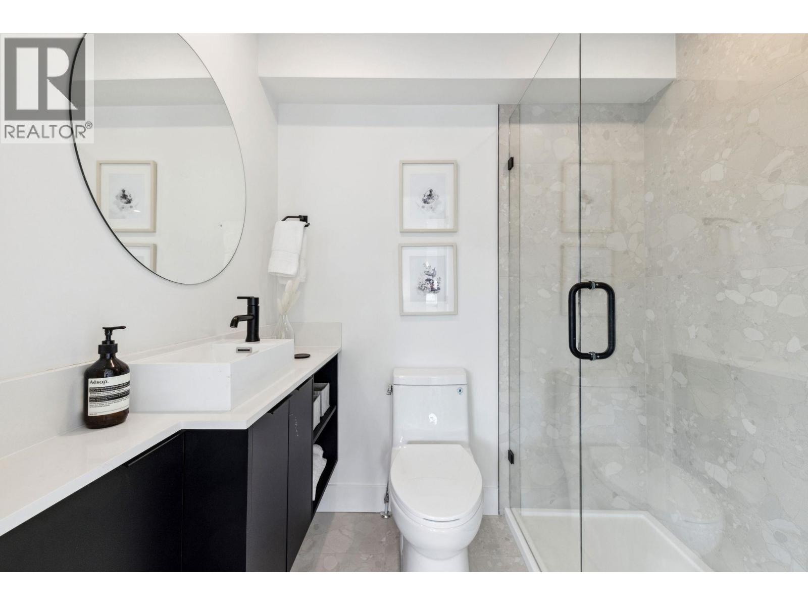 3383 Victoria Drive, Vancouver, British Columbia  V5N 4M3 - Photo 24 - R3084044