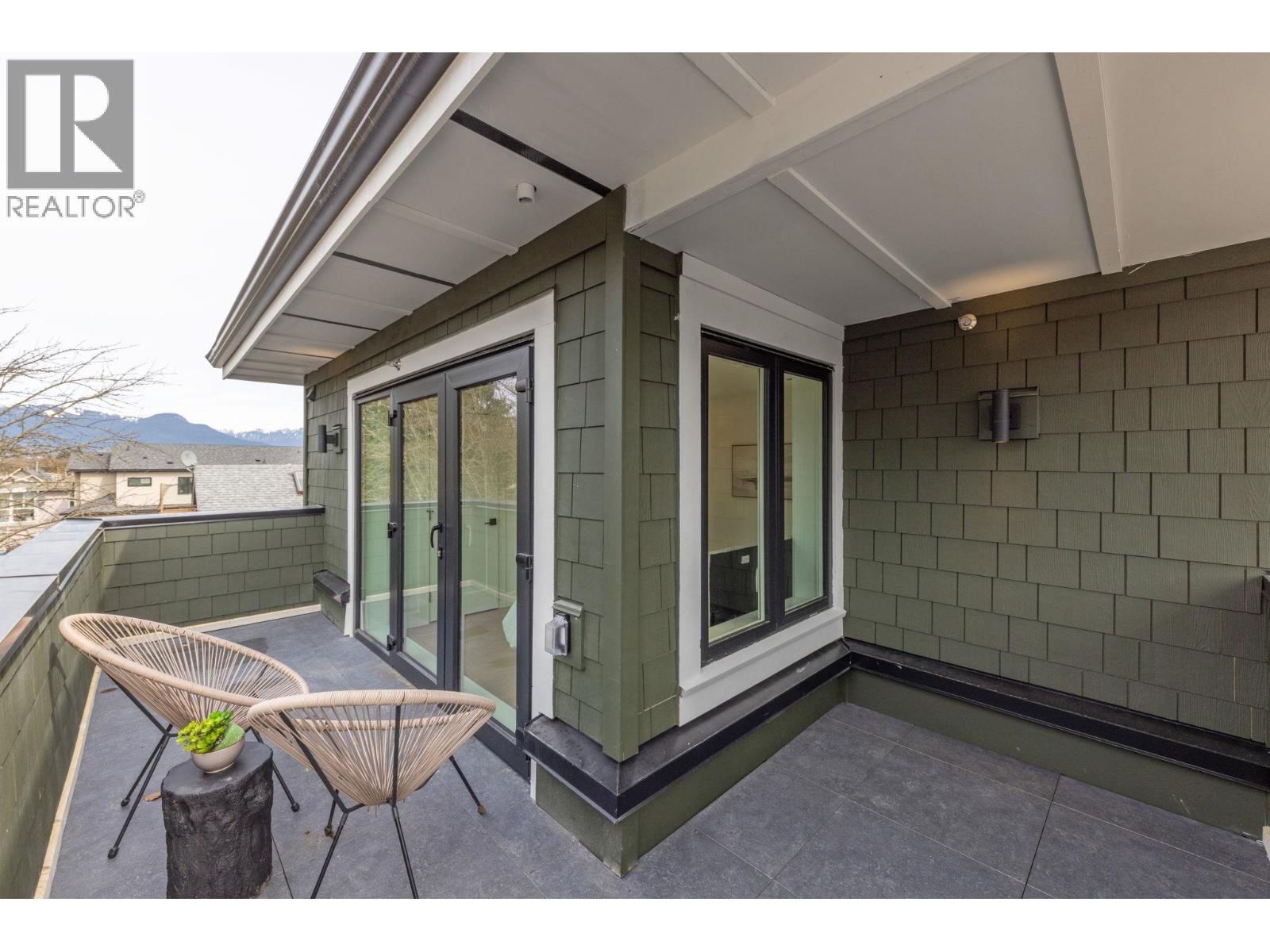 3383 Victoria Drive, Vancouver, British Columbia  V5N 4M3 - Photo 33 - R3084044