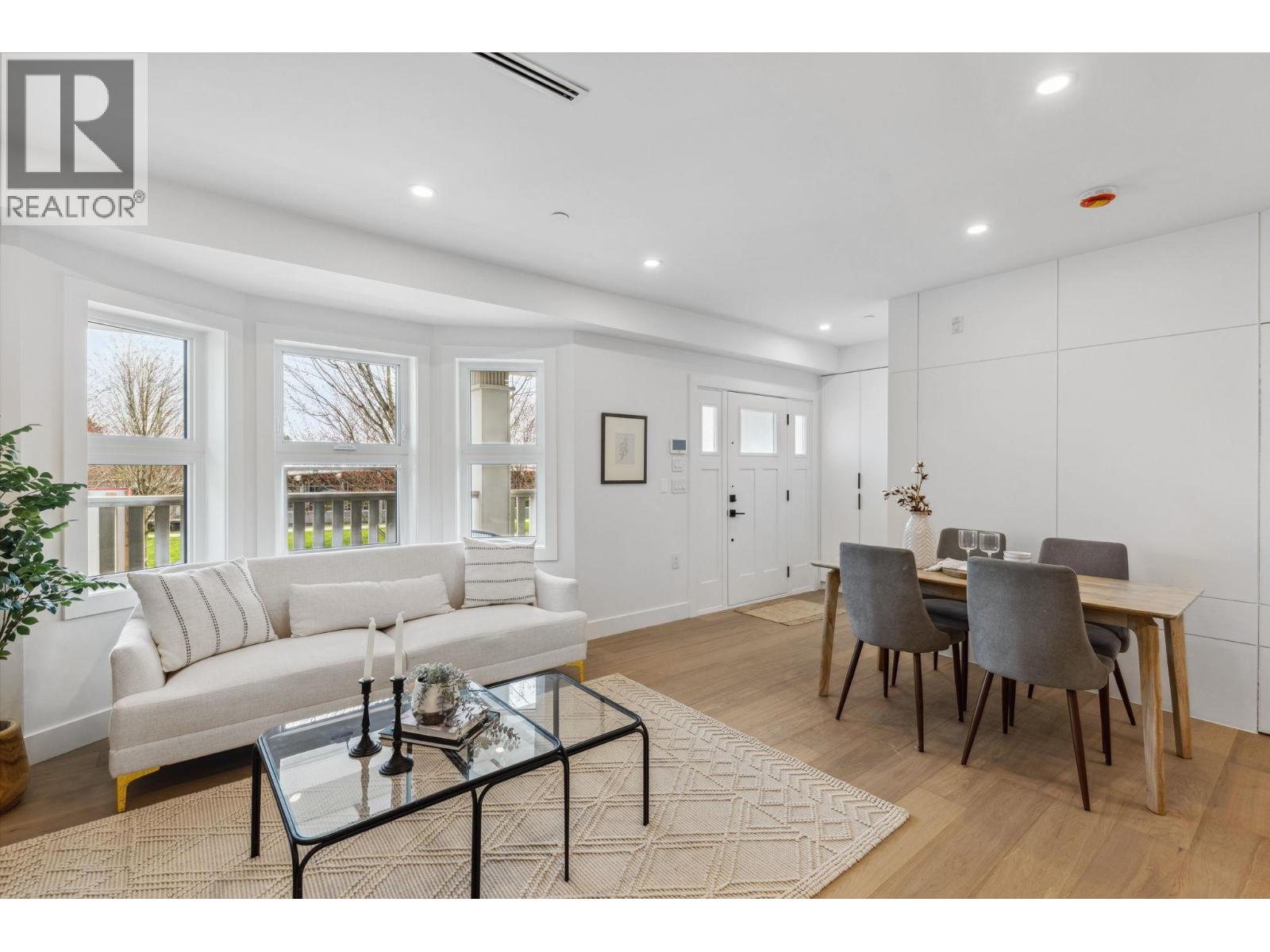 3381 Victoria Drive, Vancouver, British Columbia  V5N 4M3 - Photo 10 - R3084045