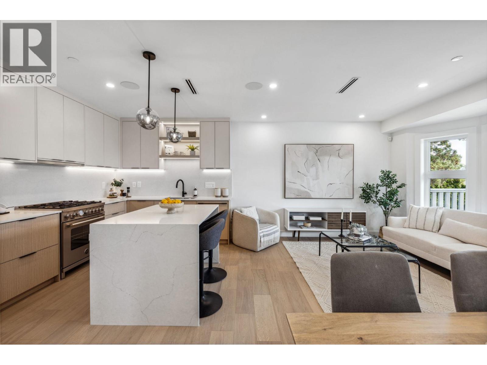 3381 Victoria Drive, Vancouver, British Columbia  V5N 4M3 - Photo 16 - R3084045