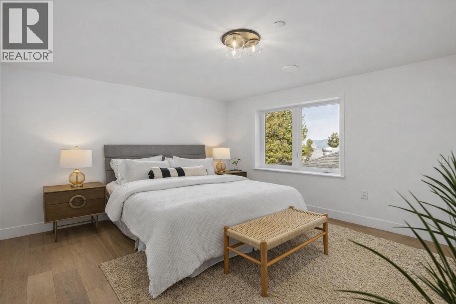 3381 Victoria Drive, Vancouver, British Columbia  V5N 4M3 - Photo 17 - R3084045