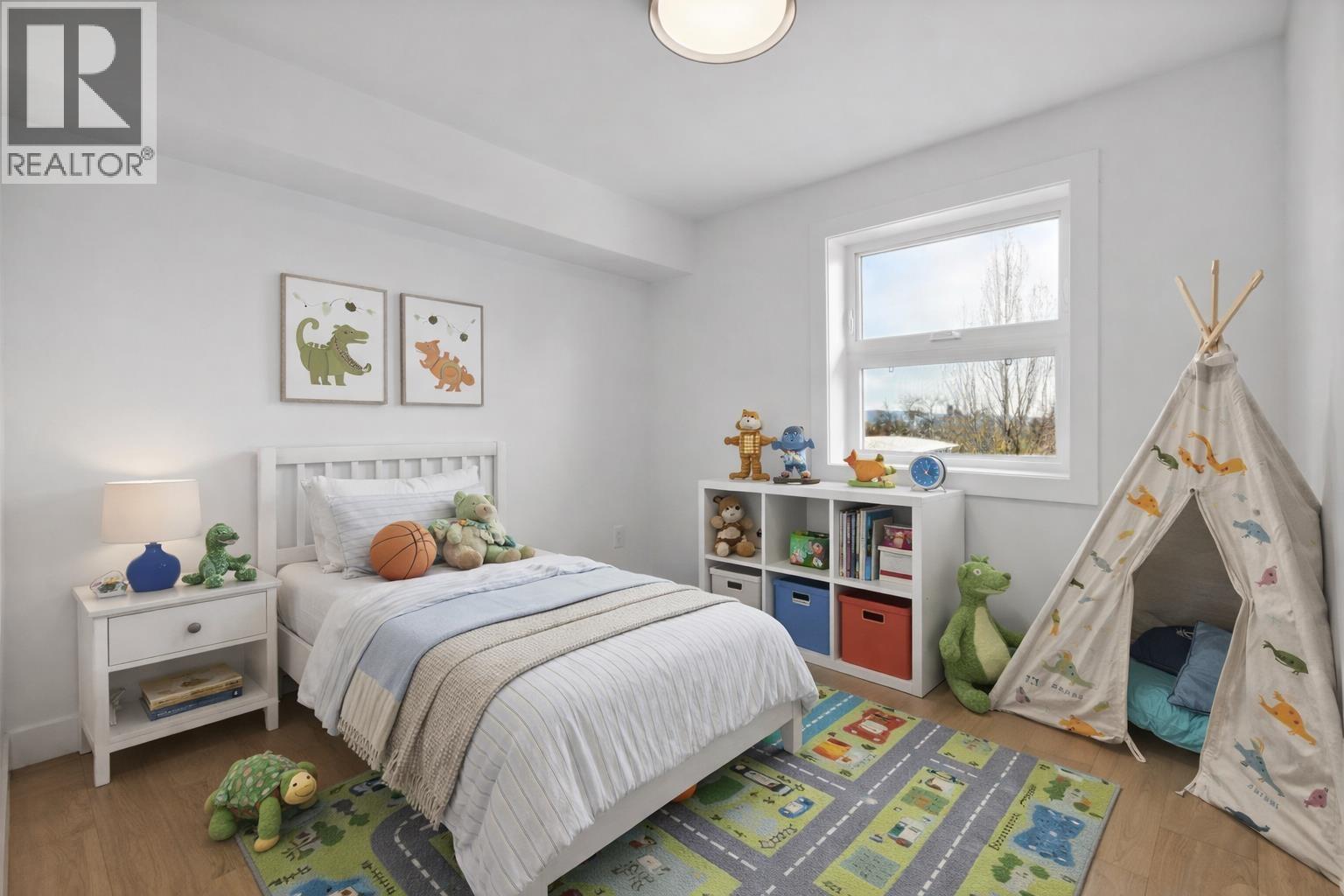 3381 Victoria Drive, Vancouver, British Columbia  V5N 4M3 - Photo 19 - R3084045