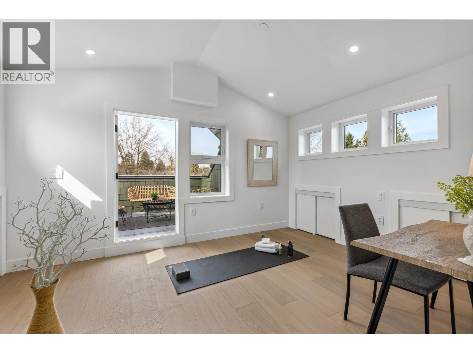 3381 Victoria Drive, Vancouver, British Columbia  V5N 4M3 - Photo 23 - R3084045