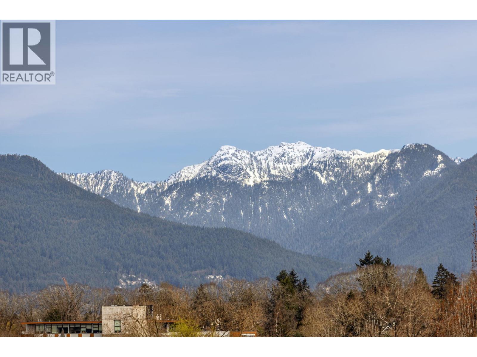 3381 Victoria Drive, Vancouver, British Columbia  V5N 4M3 - Photo 28 - R3084045