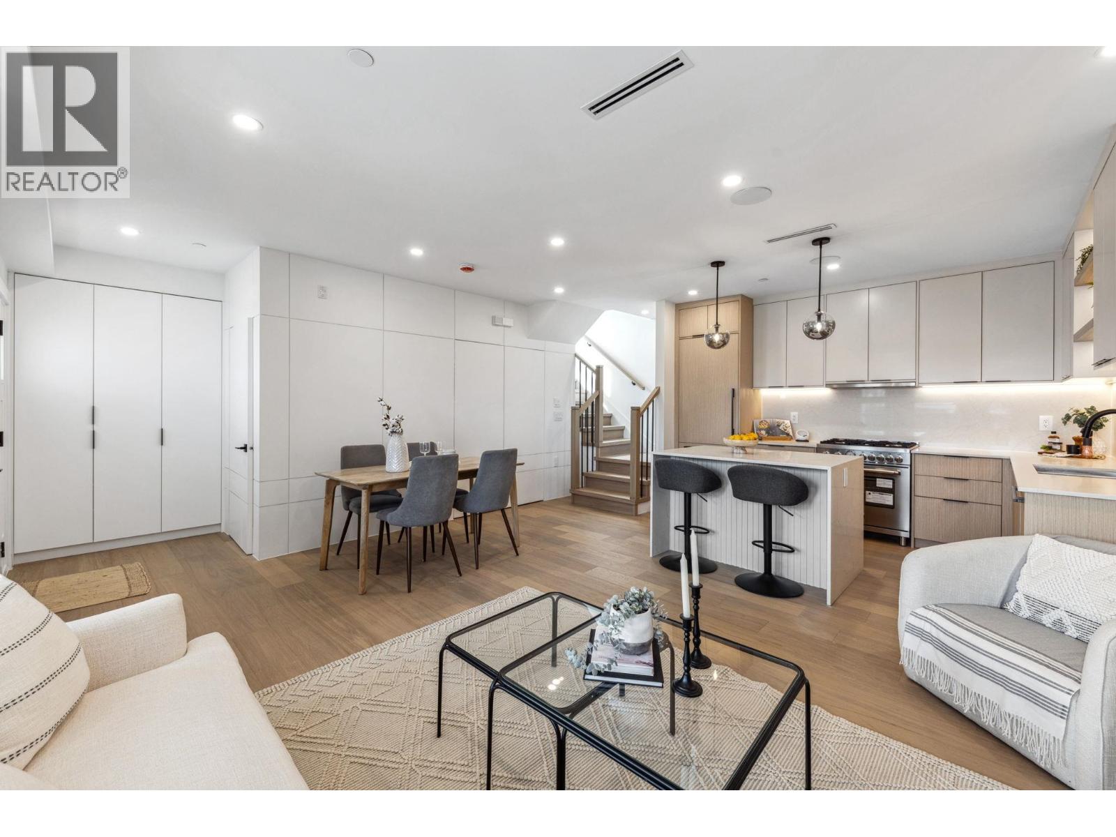 3381 Victoria Drive, Vancouver, British Columbia  V5N 4M3 - Photo 4 - R3084045