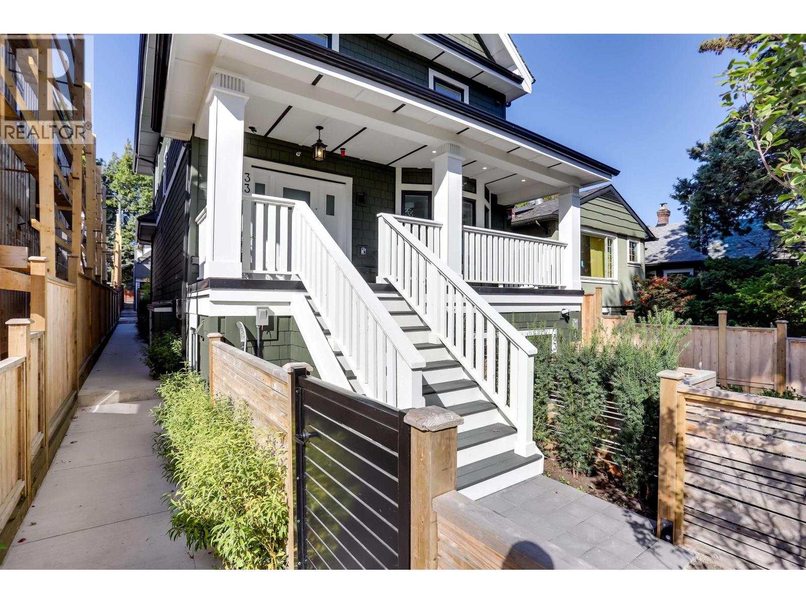 3381 Victoria Drive, Vancouver, British Columbia  V5N 4M3 - Photo 6 - R3084045