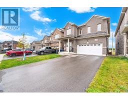 301 RIDLEY CRESCENT, Southgate, Ontario