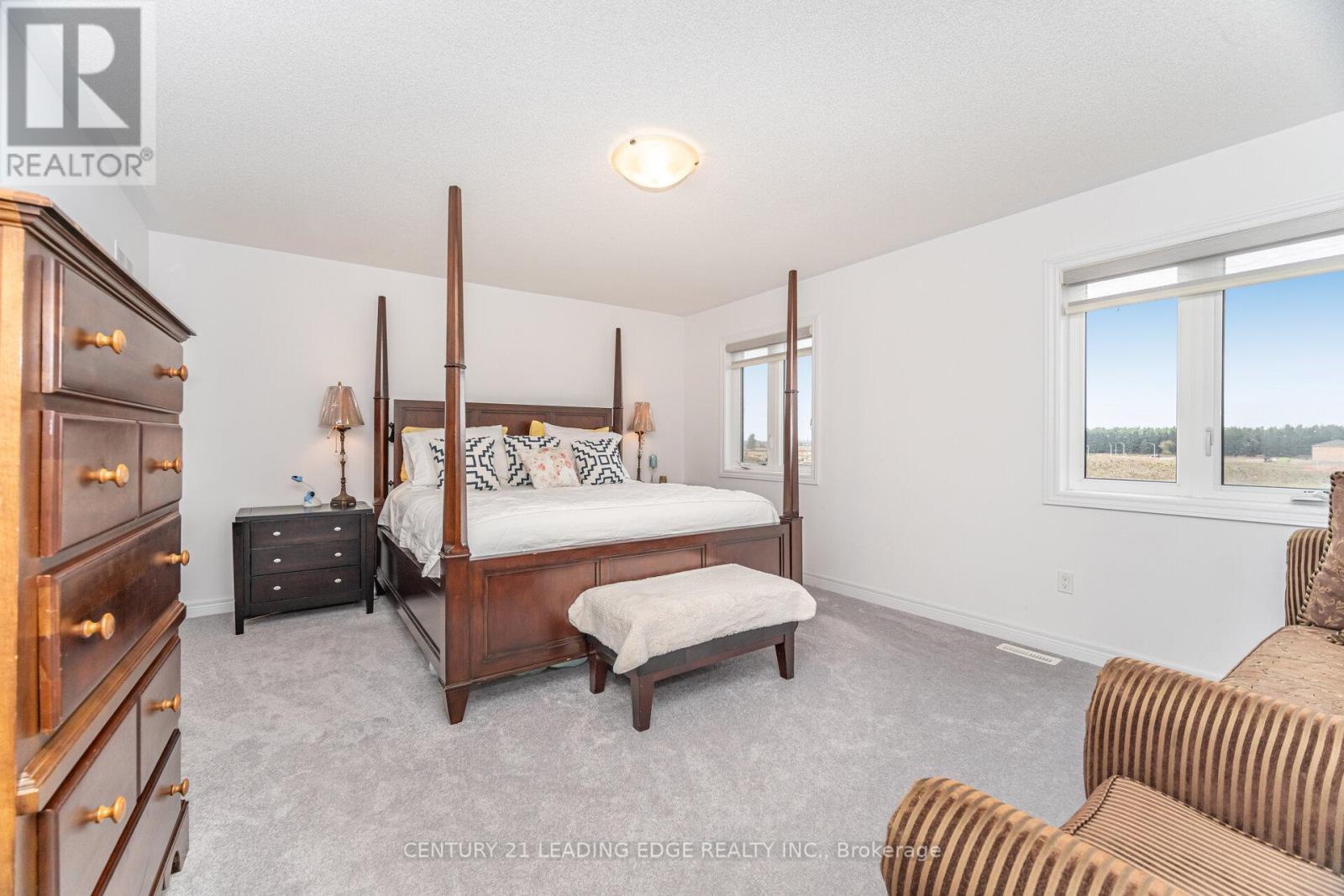 301 Ridley Crescent, Southgate, Ontario  N0C 1B0 - Photo 25 - X12695154