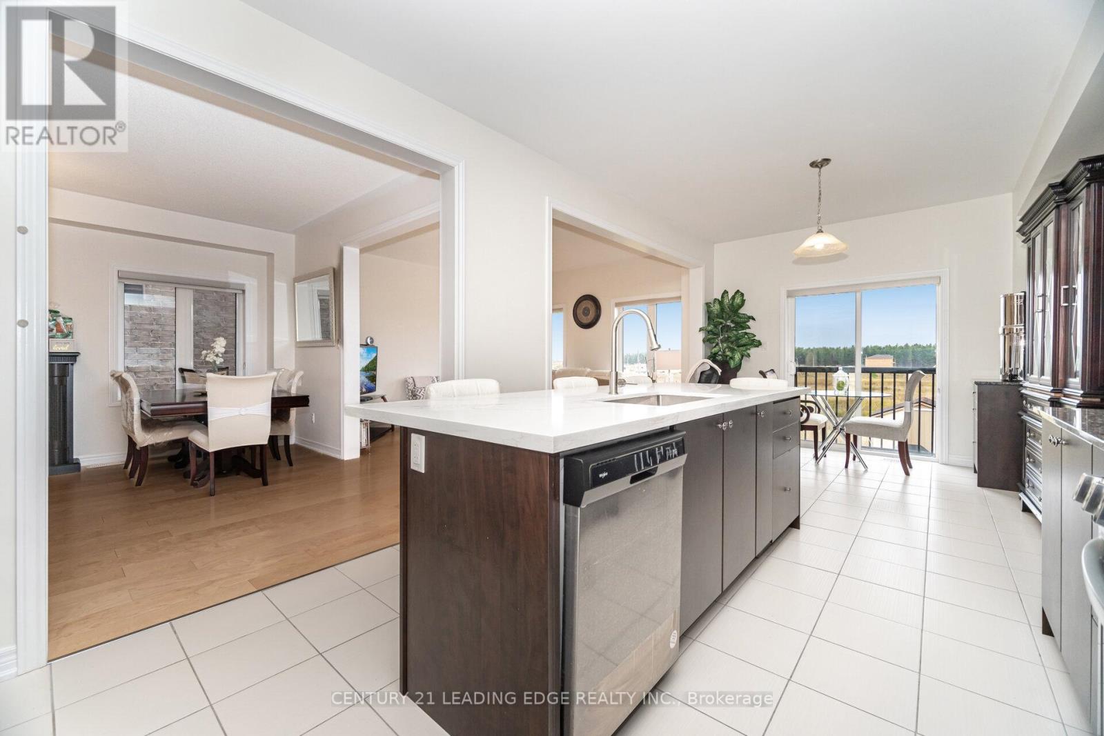 301 Ridley Crescent, Southgate, Ontario  N0C 1B0 - Photo 19 - X12695154