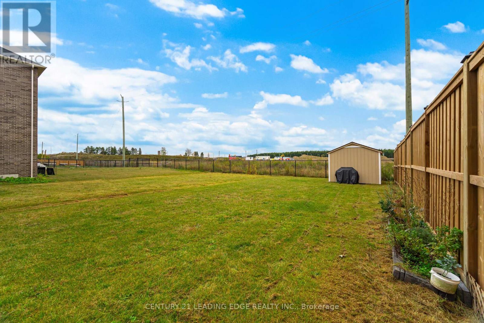 301 Ridley Crescent, Southgate, Ontario  N0C 1B0 - Photo 48 - X12695154