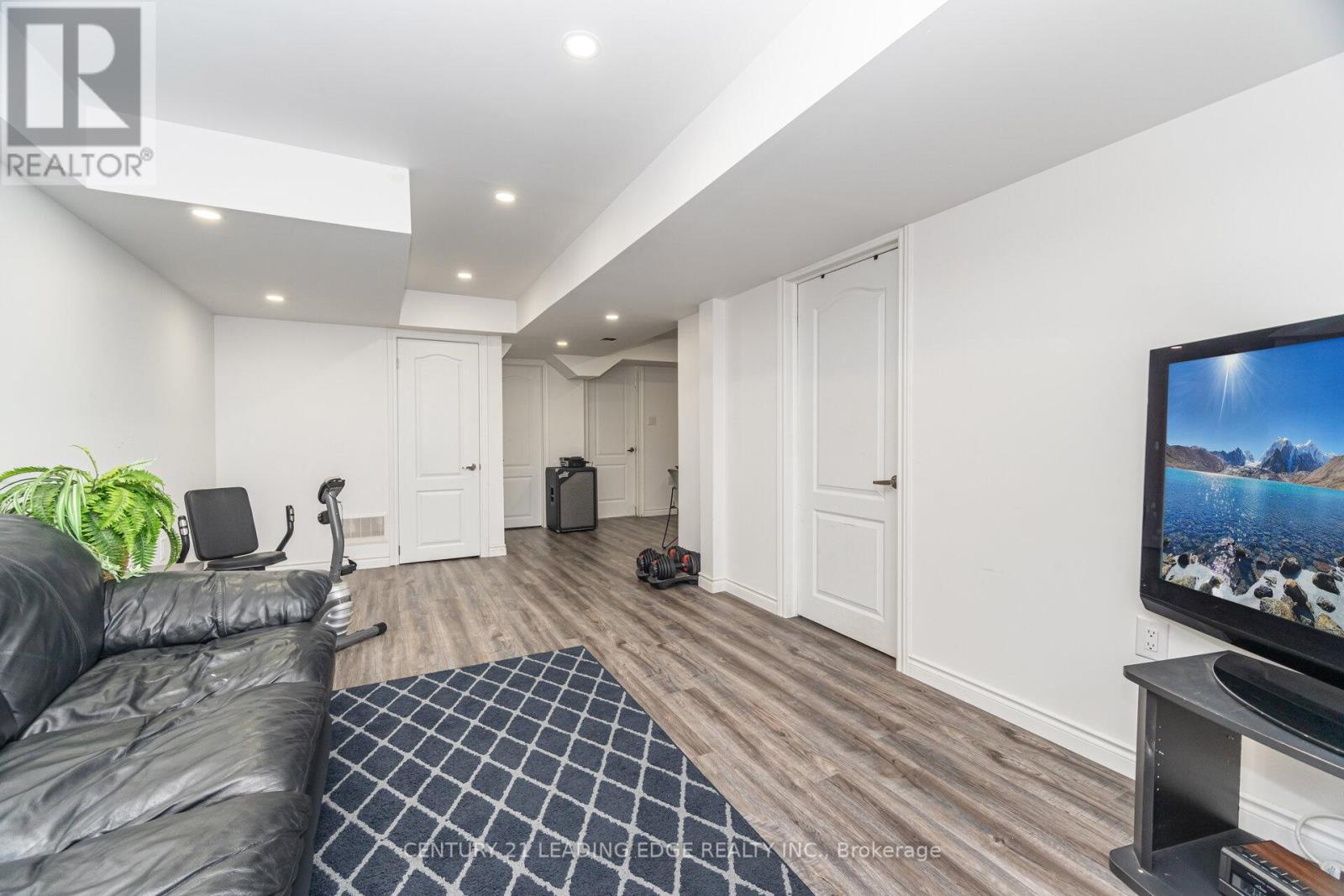 301 Ridley Crescent, Southgate, Ontario  N0C 1B0 - Photo 34 - X12695154