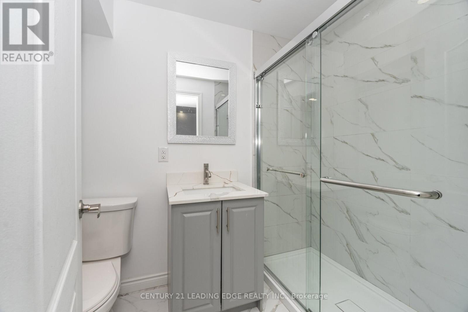 301 Ridley Crescent, Southgate, Ontario  N0C 1B0 - Photo 46 - X12695154