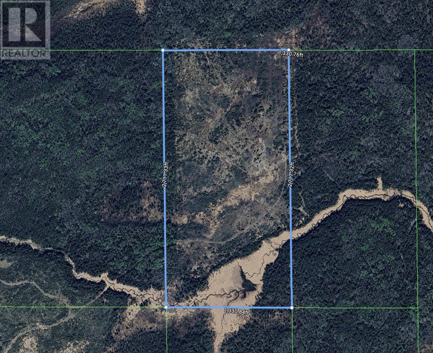 Pcl 14760, Machin, Ontario  P0V 2V0 - Photo 2 - TB2600134