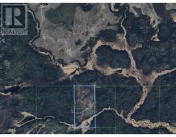 PCL 14760, Machin, Ontario