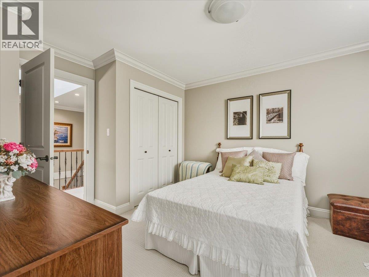 5822 Cove Link Road, Ladner, British Columbia  V4K 5G8 - Photo 18 - R3084040