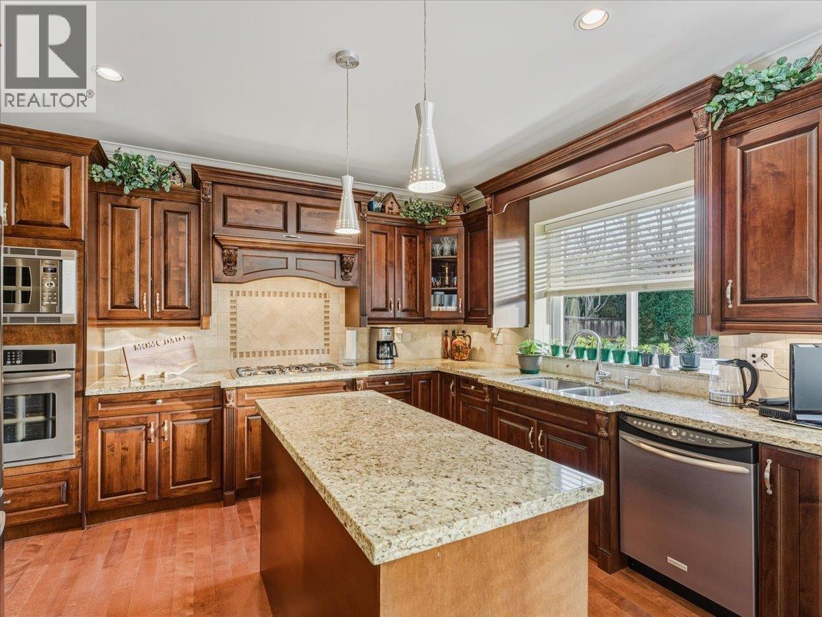 5822 Cove Link Road, Ladner, British Columbia  V4K 5G8 - Photo 28 - R3084040