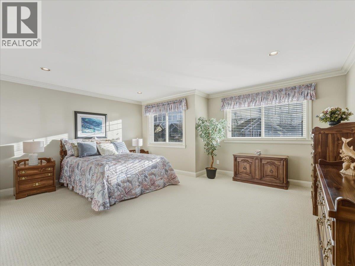 5822 Cove Link Road, Ladner, British Columbia  V4K 5G8 - Photo 31 - R3084040