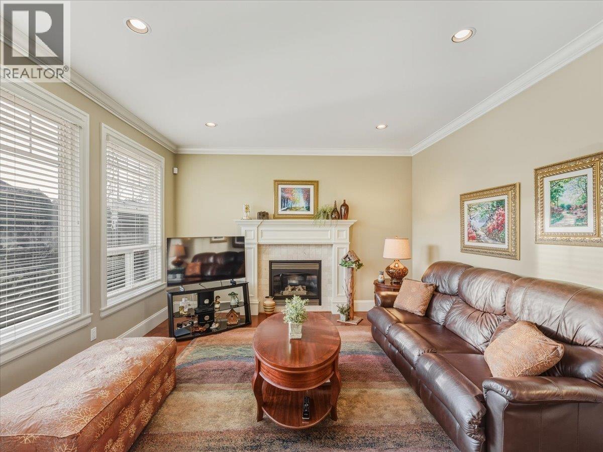 5822 Cove Link Road, Ladner, British Columbia  V4K 5G8 - Photo 8 - R3084040