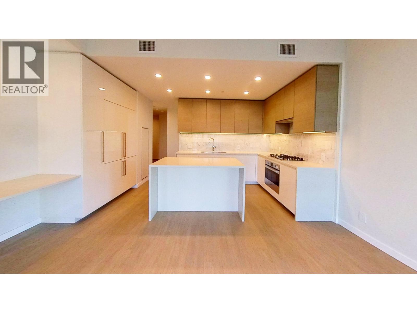 2186 Gilmore Avenue, Burnaby, British Columbia  V5C 0N7 - Photo 1 - R3084046