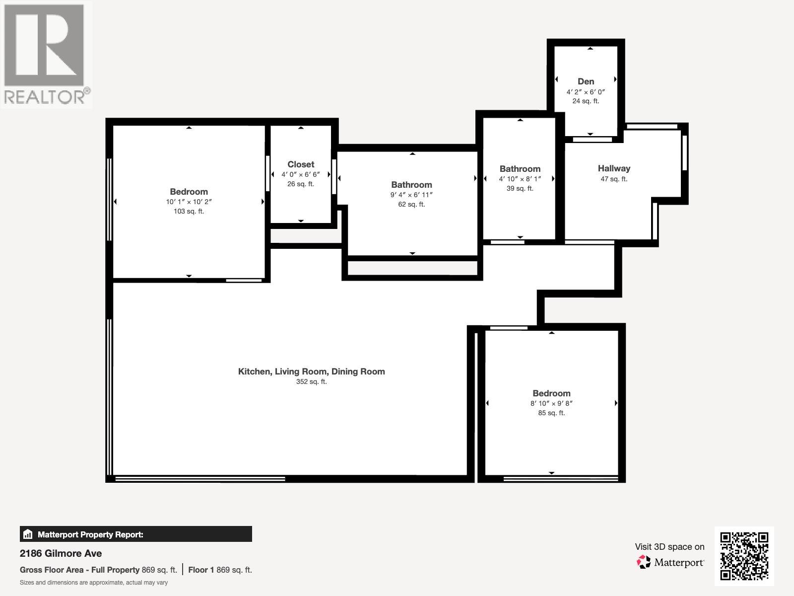 2186 Gilmore Avenue, Burnaby, British Columbia  V5C 0N7 - Photo 13 - R3084046
