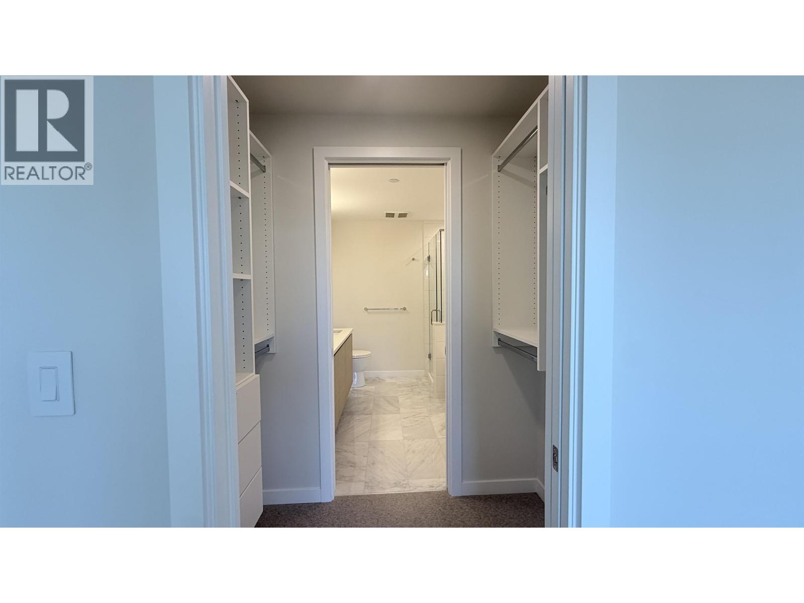 2186 Gilmore Avenue, Burnaby, British Columbia  V5C 0N7 - Photo 6 - R3084046