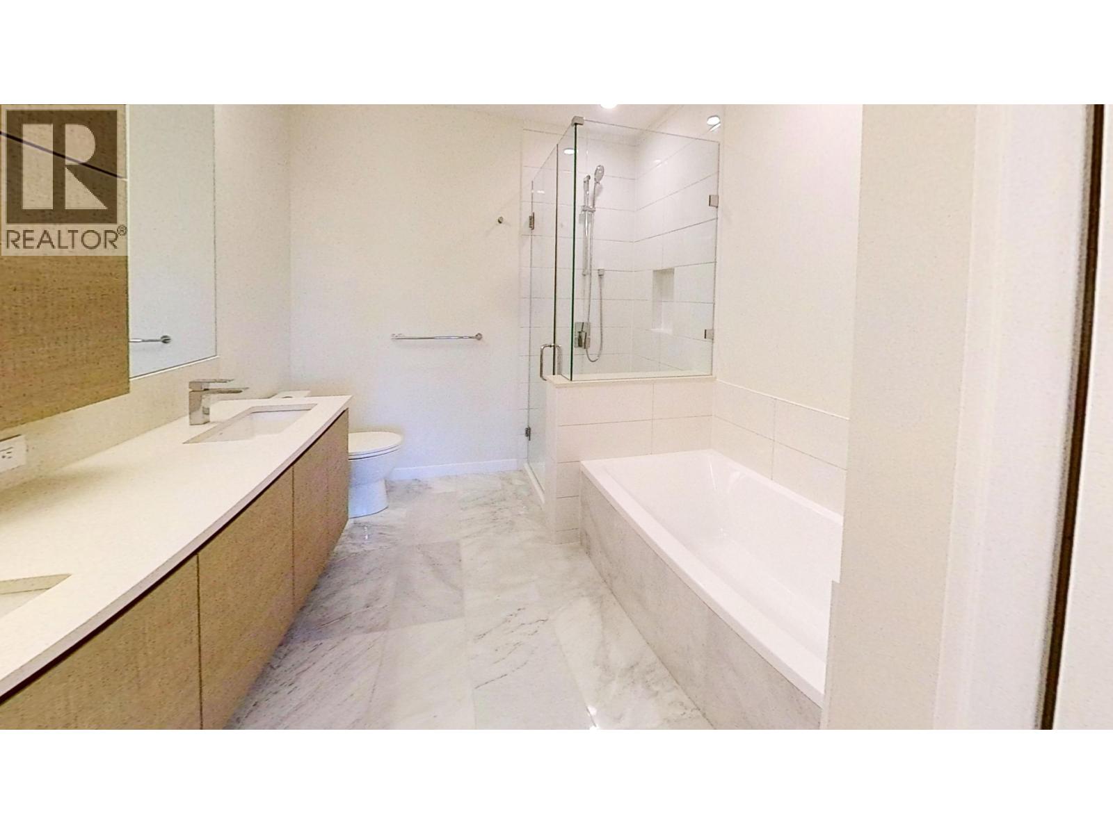 2186 Gilmore Avenue, Burnaby, British Columbia  V5C 0N7 - Photo 9 - R3084046