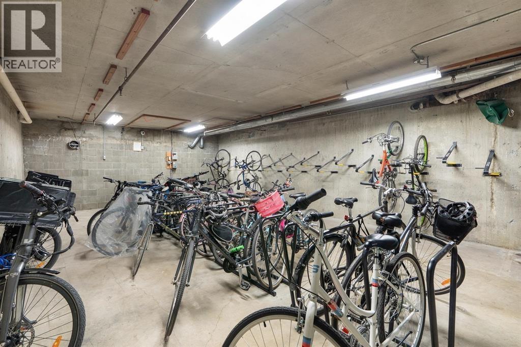 506 950 Drake Street, Vancouver, British Columbia  V6Z 2B9 - Photo 5 - R3084047