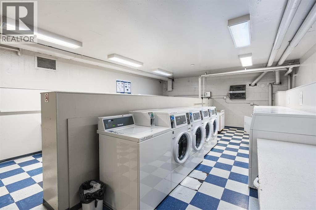 506 950 Drake Street, Vancouver, British Columbia  V6Z 2B9 - Photo 9 - R3084047