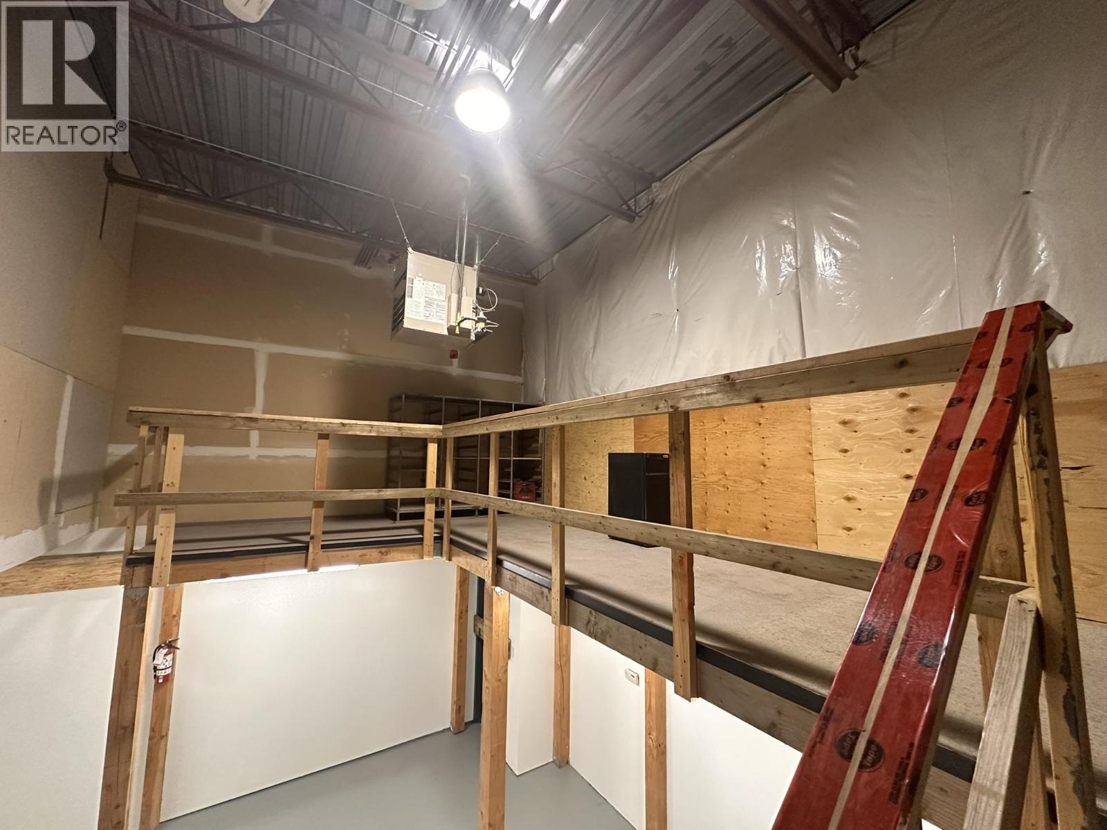 113 1083 E Kent Avenue North, Vancouver, British Columbia  V5X 4V9 - Photo 10 - C8075613