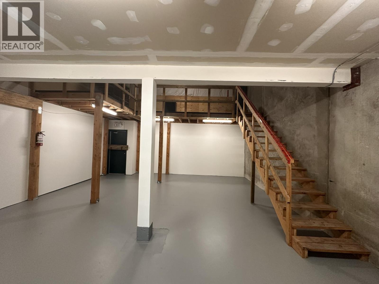 113 1083 E Kent Avenue North, Vancouver, British Columbia  V5X 4V9 - Photo 11 - C8075613