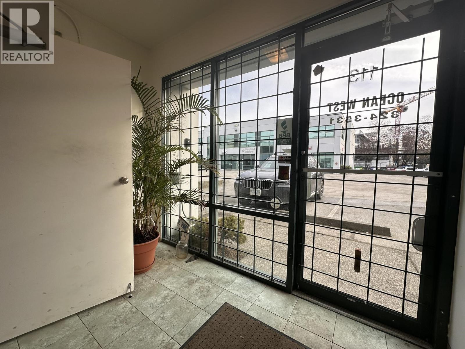 113 1083 E Kent Avenue North, Vancouver, British Columbia  V5X 4V9 - Photo 12 - C8075613