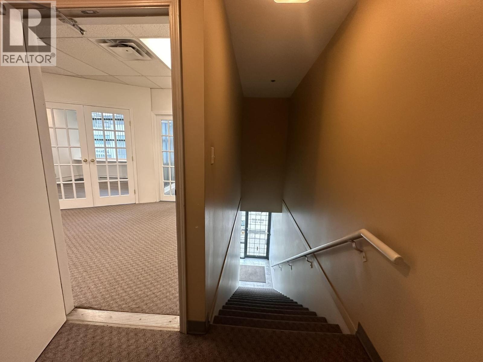 113 1083 E Kent Avenue North, Vancouver, British Columbia  V5X 4V9 - Photo 13 - C8075613