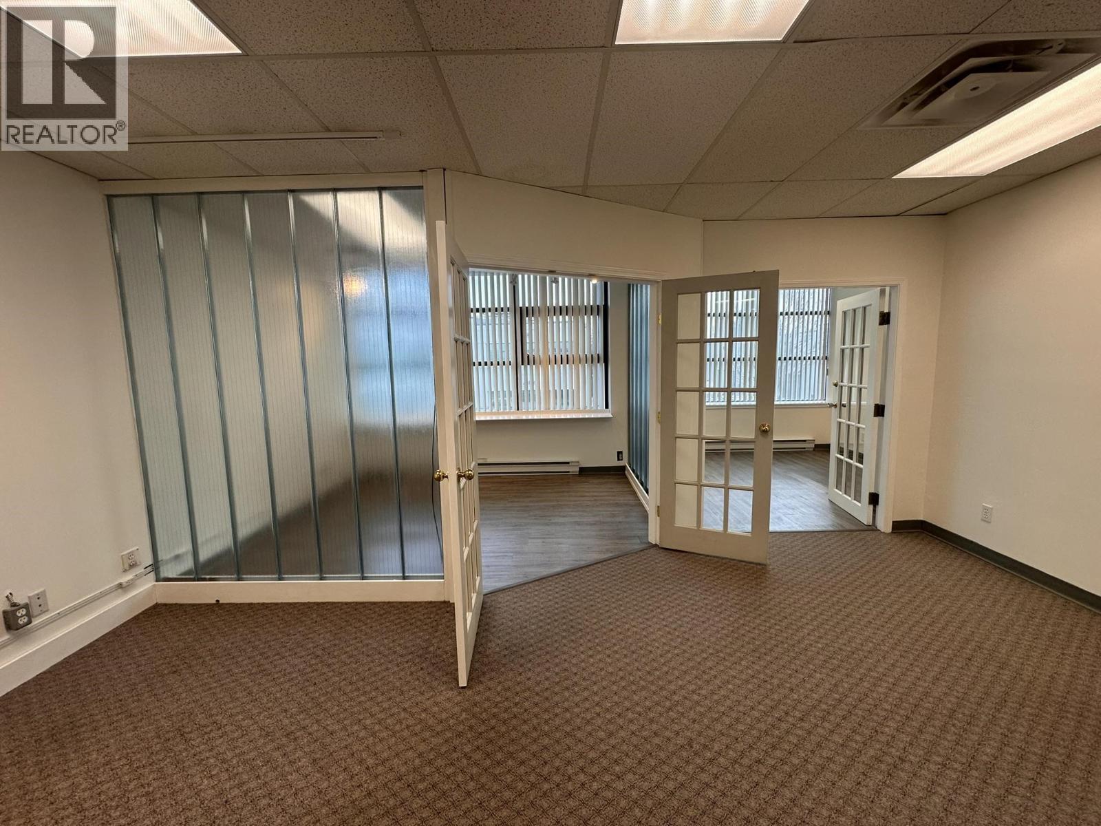 113 1083 E Kent Avenue North, Vancouver, British Columbia  V5X 4V9 - Photo 14 - C8075613