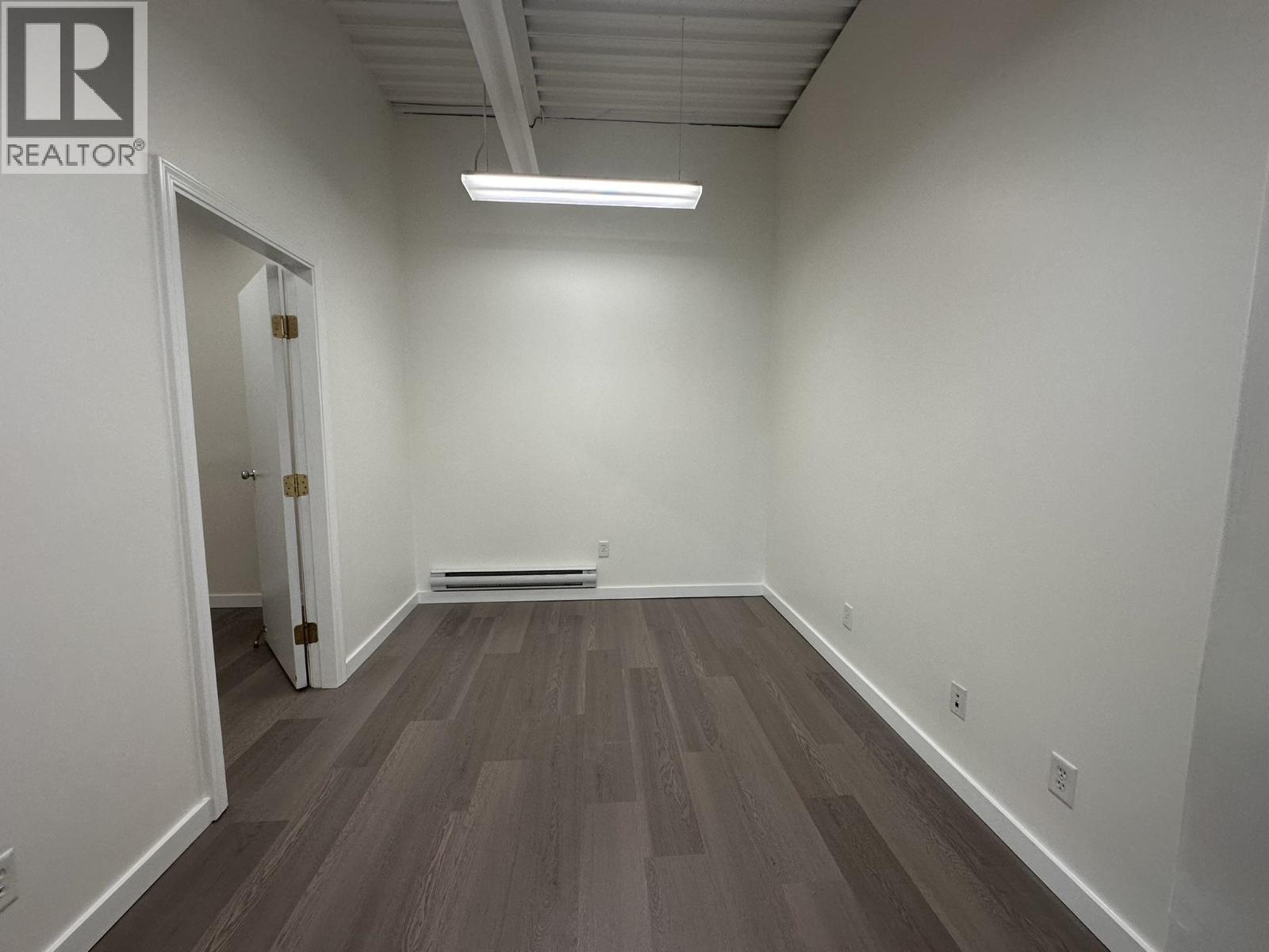 113 1083 E Kent Avenue North, Vancouver, British Columbia  V5X 4V9 - Photo 16 - C8075613