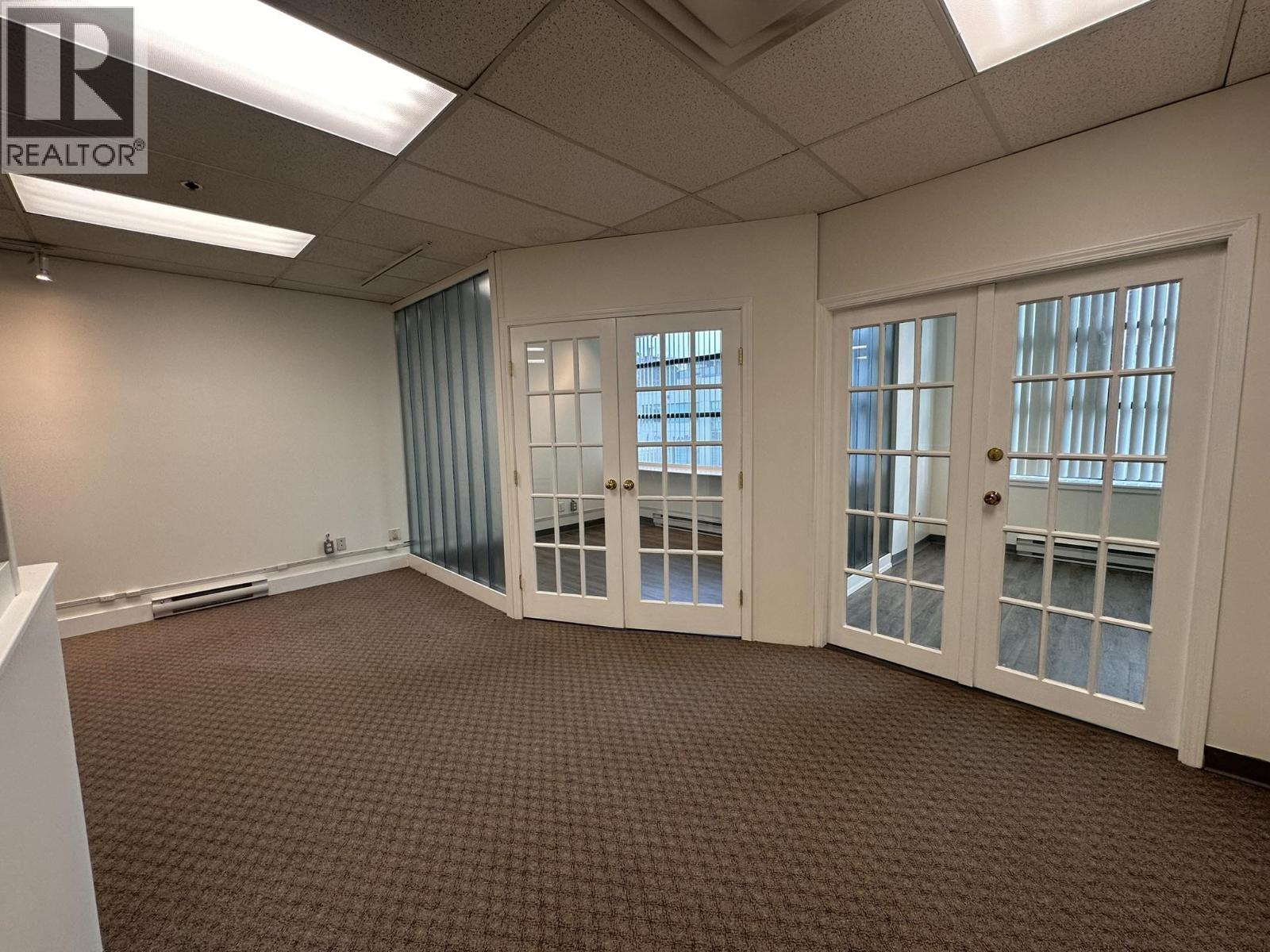 113 1083 E Kent Avenue North, Vancouver, British Columbia  V5X 4V9 - Photo 17 - C8075613