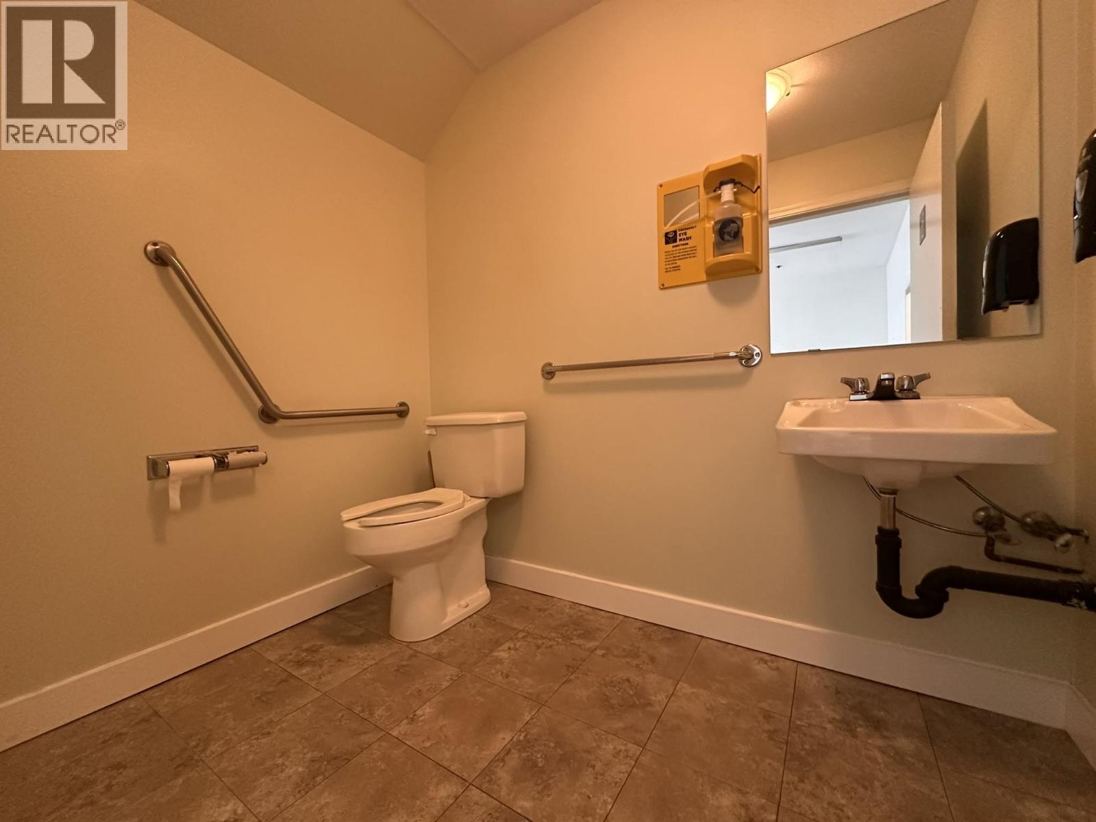 113 1083 E Kent Avenue North, Vancouver, British Columbia  V5X 4V9 - Photo 6 - C8075613