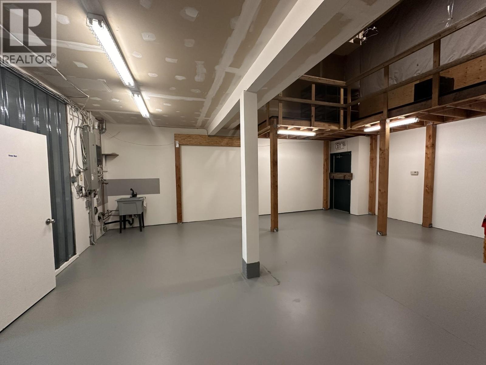 113 1083 E Kent Avenue North, Vancouver, British Columbia  V5X 4V9 - Photo 8 - C8075613