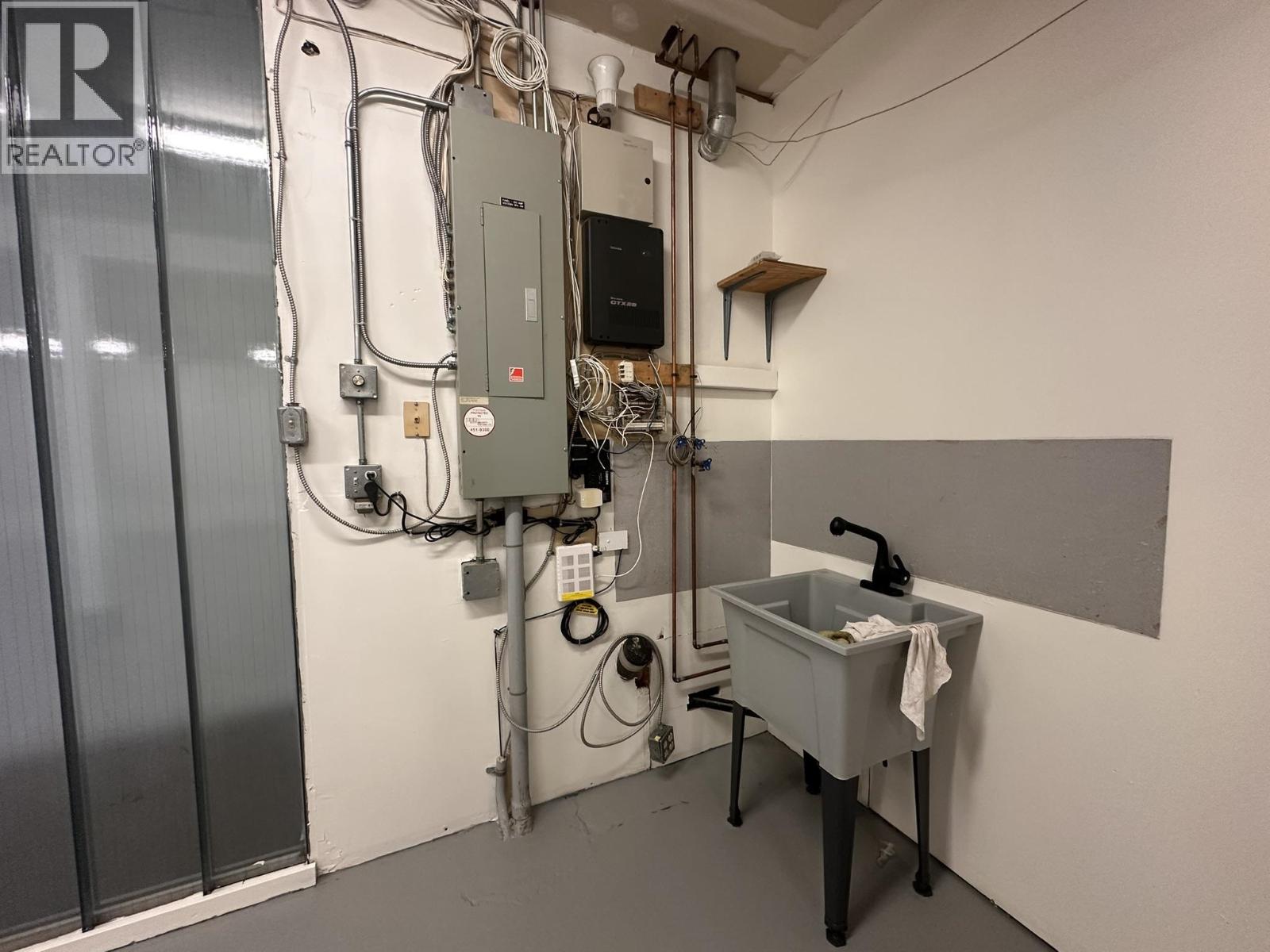 113 1083 E Kent Avenue North, Vancouver, British Columbia  V5X 4V9 - Photo 9 - C8075613