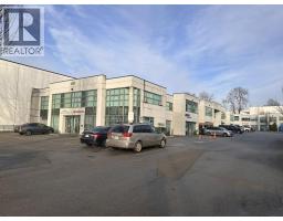 113 1083 E KENT AVENUE NORTH, Vancouver, British Columbia