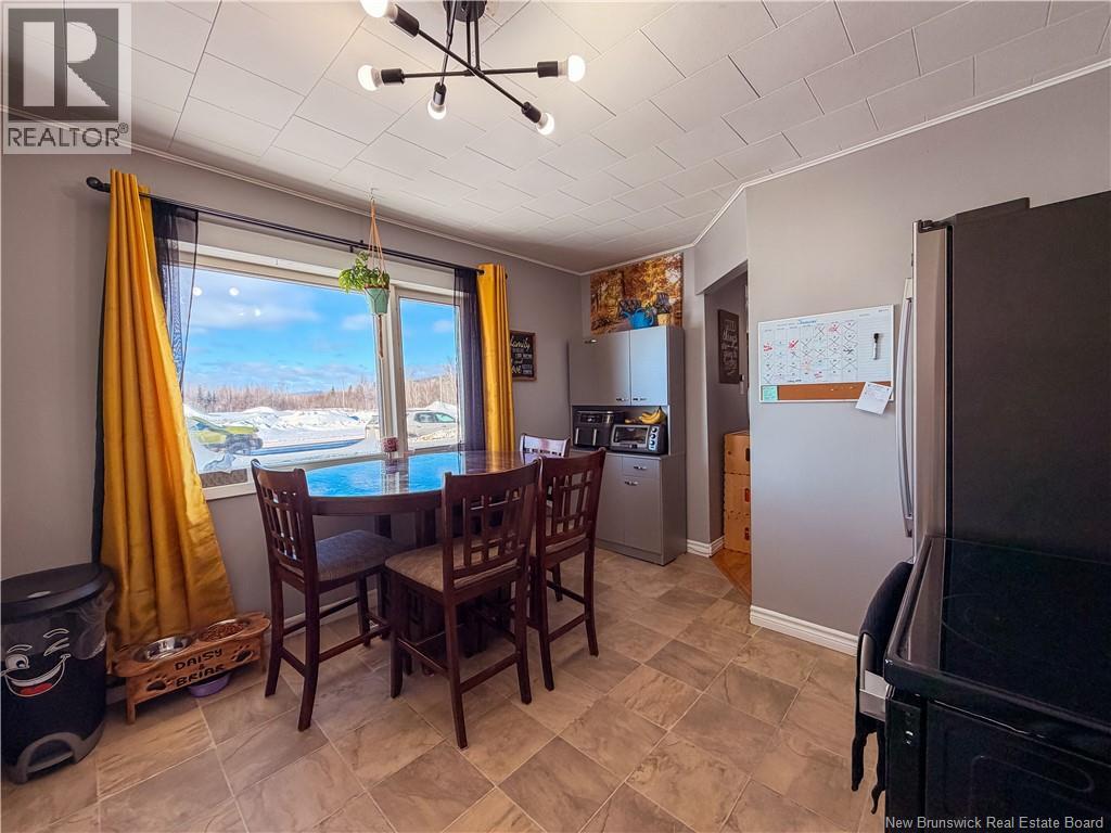 133 Rue Principale, Eel River Crossing, New Brunswick  E8E 1S2 - Photo 6 - NB132768