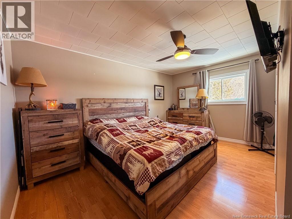 133 Rue Principale, Eel River Crossing, New Brunswick  E8E 1S2 - Photo 15 - NB132768