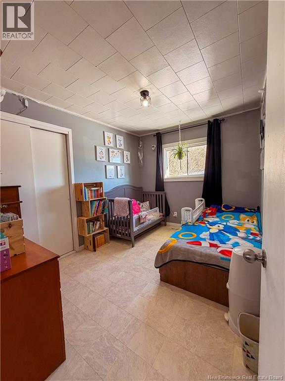 133 Rue Principale, Eel River Crossing, New Brunswick  E8E 1S2 - Photo 16 - NB132768