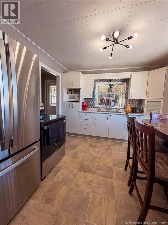 133 Rue Principale, Eel River Crossing, New Brunswick  E8E 1S2 - Photo 8 - NB132768