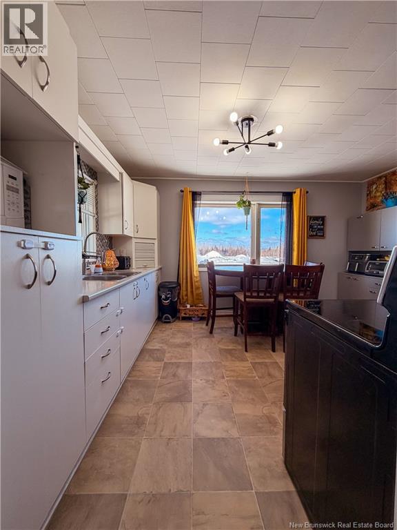 133 Rue Principale, Eel River Crossing, New Brunswick  E8E 1S2 - Photo 9 - NB132768
